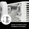 CPU ventiliatorius Arctic ACFRE00125A