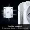 CPU ventiliatorius Arctic ACFRE00125A