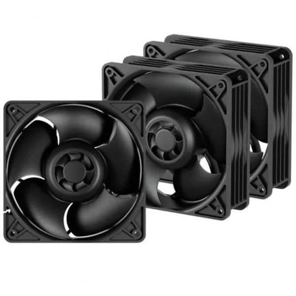 Вентилятор процессора Arctic ACFAN00303A