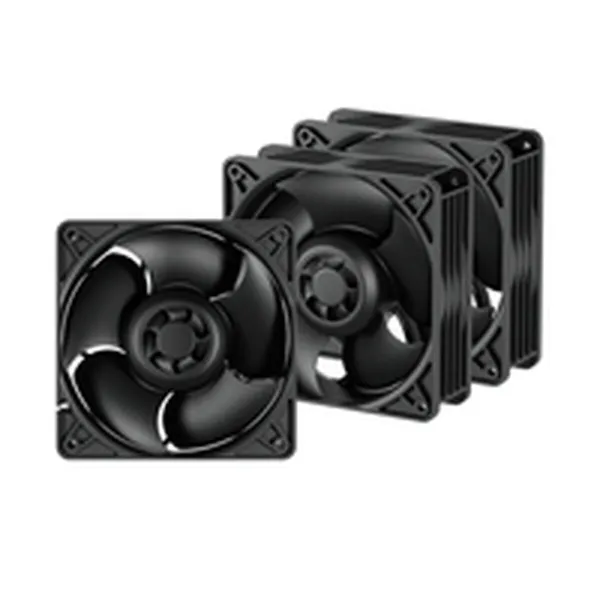 Вентилятор процессора Arctic ACFAN00303A