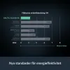 Вентилятор процессора Arctic ACFAN00303A
