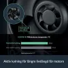 Вентилятор процессора Arctic ACFAN00303A