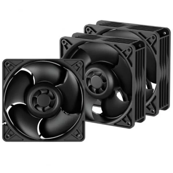CPU Ventilators Arctic ACFAN00302A