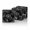 CPU Ventilators Arctic ACFAN00302A