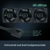 CPU Fan Arctic ACFAN00302A