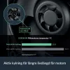 CPU Ventilators Arctic ACFAN00302A