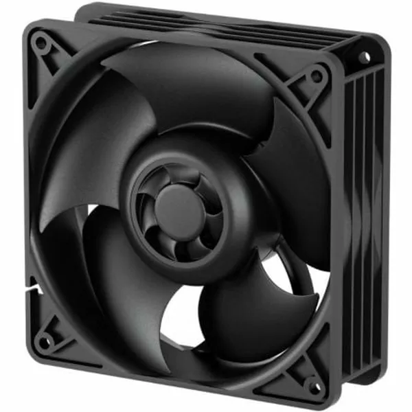 Вентилятор процессора Arctic ACFAN00294A