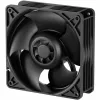 Вентилятор процессора Arctic ACFAN00294A