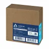 CPU Ventilators Arctic ACFAN00294A
