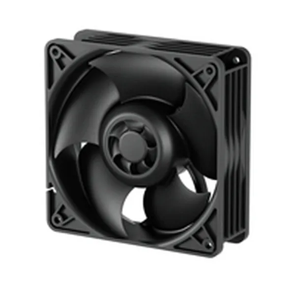 CPU Ventilators Arctic ACFAN00294A