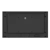 Videowall Monitorius Philips 55"