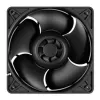 CPU Ventilators Arctic ACFAN00294A
