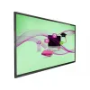 Videowall Monitorius Philips 75BDL4152E/00 75"