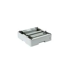Printera Iesūtne Brother LT5505