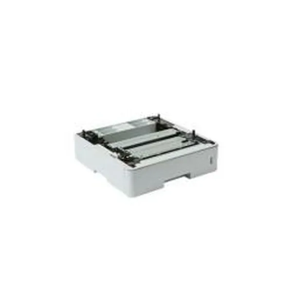 Printeri Sisendsahtel Brother LT5505