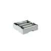 Printeri Sisendsahtel Brother LT5505