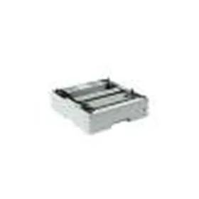 Printera Iesūtne Brother LT5505