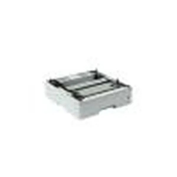 Printeri Sisendsahtel Brother LT5505