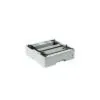 Printeri Sisendsahtel Brother LT5505