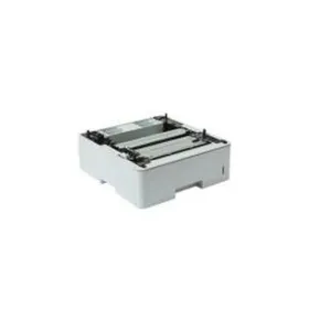 Printera Iesūtne Brother LT6505