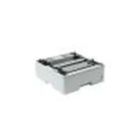 Printera Iesūtne Brother LT6505