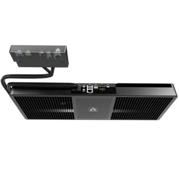 Pöytä-PC Arctic ACPCC00003A 16 GB RAM 1 TB SSD