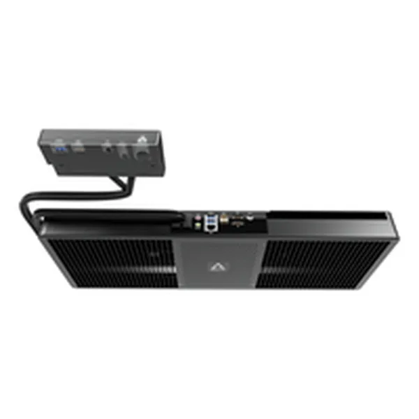 Pöytä-PC Arctic ACPCC00003A 16 GB RAM 1 TB SSD