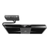 Desktop PC Arctic ACPCC00003A 16 GB RAM 1 TB SSD