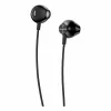 Austiņas Philips TAUE100BK/00 Melns