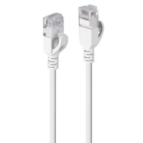 Spigen aizsargplēve Neo Flex 3 iepakojums Apple | Pirkt tiešsaistē — Megaluks