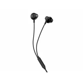 Kuulokkeet Philips TAUE101BK/00 Musta