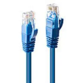 Беспроводный телефон Philips 1,6" 300 mAh GAP Синий Чёрный