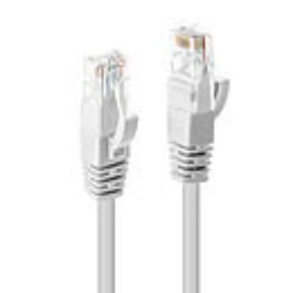 Беспроводный телефон Philips XL4902S/34 1,9" 550 mAh GAP (2 pcs) Белый