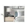 Радио с будильником Philips R3205/12