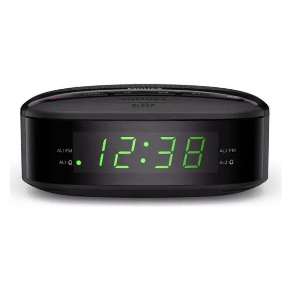 Радио с будильником Philips R3205/12