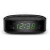 Радио с будильником Philips R3205/12