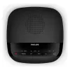 Радио с будильником Philips R3205/12