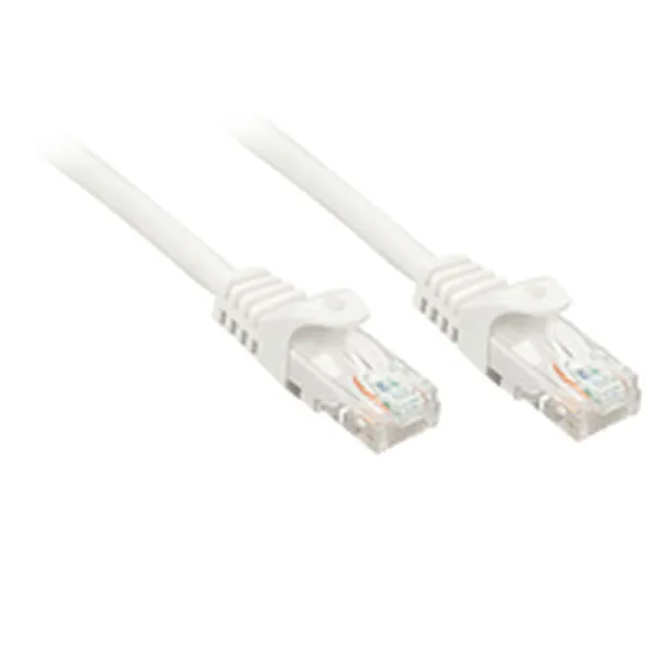 Ausinės su mikrofonu Philips TAH4205RD/00 Koralas