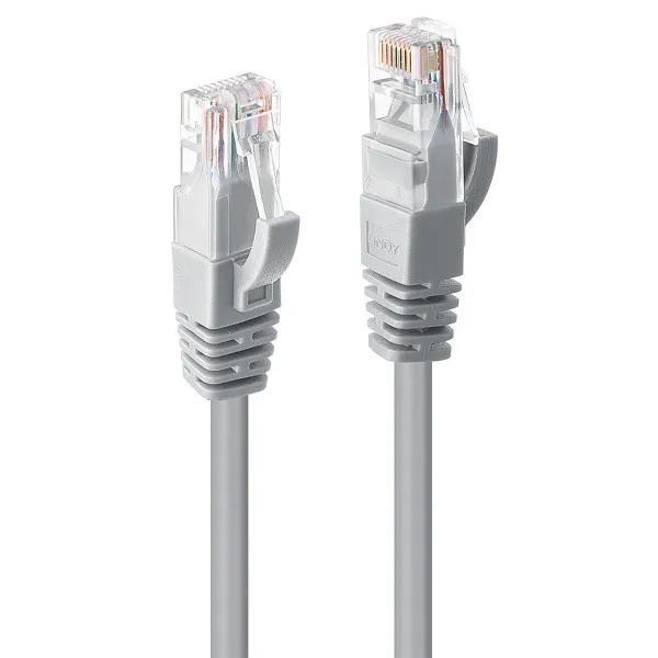 Kõrvaklapid Mikrofoniga Philips TAH4205RD/00 Korallpunane