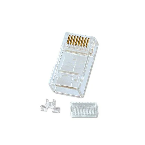 Kõrvaklapid Mikrofoniga Philips TAH4205RD/00 Korallpunane