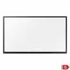 Interaktyvus jutiklinis ekranas Samsung WM85B 85" 60 Hz 4K Ultra HD