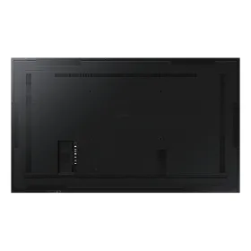 Maxlife MXUC-06 kaapeli USB-C - Lightning 1,0 m | Osta verkosta — Megaluks