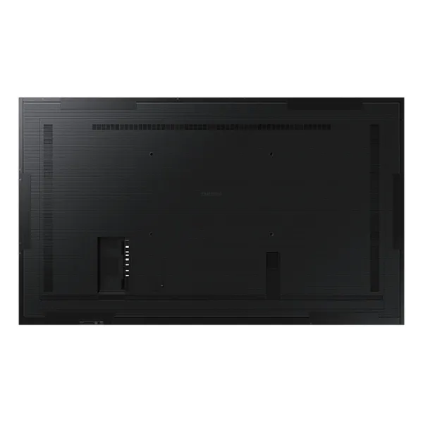 Interaktyvus jutiklinis ekranas Samsung WM85B 85" 60 Hz 4K Ultra HD