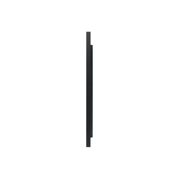 Interaktyvus jutiklinis ekranas Samsung WM85B 85" 60 Hz 4K Ultra HD