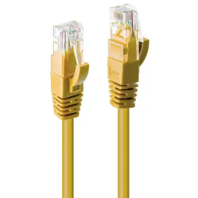 „Forever Light“ saulės energija varoma LED lemp | Pirkti internetu — Megaluks