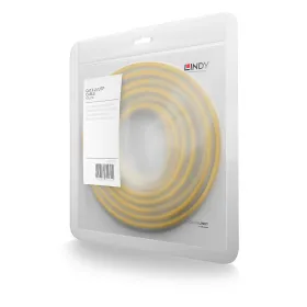 Strāvas invertora ieeja: 12 V līdzstrāva, izeja: 230 V/50 Hz, 600 W/1200 W + 2 x USB-A 5 V/2,4 A LTC