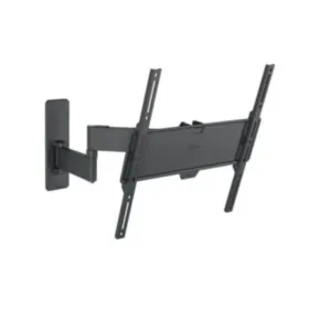 TV laikiklis Vogel's TVM144H45 65" 25 kg