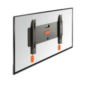 TV laikiklis Vogel's TVM120H05 43" 20 kg