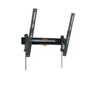 XO-kaapeli NB-Q226A USB-C - Lightning 1m 27W va | Osta verkosta — Megaluks