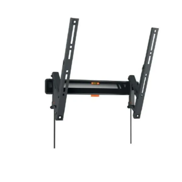 Подставка для ТВ Vogel's TVM341H15 65" 25 kg